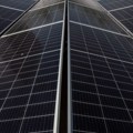 Zašto kompanije za solare čekaju i do godinu i šta se menja 1. jula