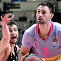 Mladen Vujić menja Francusku za Nemačku i priključuje se Stefanu Fundiću u reketu