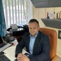 Dragi Stojanovski postavljen za novog direktora makedonske Agencije za civilno vazduhoplovstvo