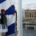 “Grčka ide u pogrešnom pravcu”