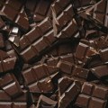 Danas se obeležava Svetski dan čokolade Zrenjanin - Svetski dan čokolade