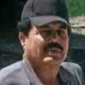 Narkobos uhapšen pošto je namamljen u avion i odvezen u SAD: Uhvaćen sa sinom El Čapa