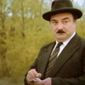 Ne možete toliko dobro da me platite, koliko ja mogu besplatno da igram: Legendarni Bata Stojković danas bi slavio 90…