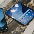 Samsung Android 15 ažuriranje navodno odloženo na neodređeno vreme