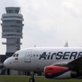 Radovi menjaju trase javnog prevoza do aerodroma "Nikola Tesla"