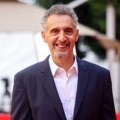 John Turturro održao Masterclass u sklopu ovogodišnjeg SFF-a