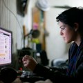 Ljudi prekrivaju kamere laptopa, a nisu svesni ovog: Jedna naivna greška može mnogo da košta