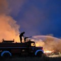 Tragična smrt supružnika izgorelih u požaru kao opomena: Apeli bez odjeka, požara na otvorenom duplo više