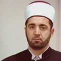 Islamska zajednica u Srbiji obeležava 17. godina raskola