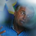 "Bolsonaro će ojačati svoj uticaj": Drugi krug lokalnih izbora u Brazilu, najžešća borba u Sao Paulu: Građani biraju…