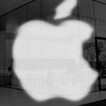 Apple upozorava svoje investitore