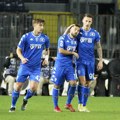 Podela plena u seriji A: Remi Empolija i Udinezea!