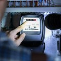 Danas bez struje ove ulice u Leskovcu: Izvode se radovi na rekonstrukciji distributivne elektroenergetske mreže