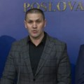 Ovako je masovni ubica izveo krvavi pir na Cetinju! ''Policija prvo upućena na pogrešnu adresu...'' Prve izjave nakon masakra