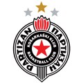 Partizan objavio saopštenje o utakmici na Dan žalosti