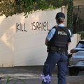 Talas antisemitskih napada u Australiji izazvao tvrdnje o stranom uticaju