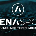 Telekom Srbija grupa: Arena sport u svakom domaćinstvu na Zapadnom Balkanu