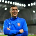 Luković saopštio spisak! Zvezda sa najviše predstavnika