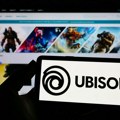 Ubisoft-u se broje poslednji dani: Investitori spremaju protest, Microsoft i EA u lovu na franšize!