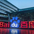 Ai scena se opet zatresla: Baidu pustio 2 nova modela, potpuno besplatno