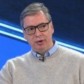 Profesori koji neće da predaju dobiće krompir