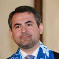 Imam Idriz: Muslimani moraju izaći iz geta