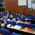 Ko će sve da informiše Leskovčane “u javnom interesu” i za njihove pare
