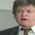 Gledate ga u seriji "srećni ljudi", a malo ko zna da je bolovao od raka: Glumac se ovako borio svim silama da ozdravi