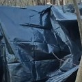 Stefan (39) spavao u tramvaju, pa završio u šumi pod šatorom, sve se promenilo kada mu se javio direktor velike firme