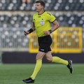 Mediji: Simović priznao da je oštetio Partizan, ali neće snositi posledice