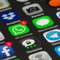 Gasi se "Skajp" nakon više od dve decenije postojanja
