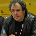 U Narodnom muzeju predavanje dr Predraga Markovića “Srbi i Dan pobede“