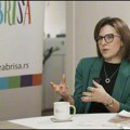 SNAGA BORBE: “Hrabriša” i svakodnevna podrška deci s retkim neurotransmiterskim bolestima