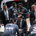 Efes želi da eliminiše prvaka Evrope: Luka Banki smatra da njegov tim može da sruši Panatinakos u Atini!