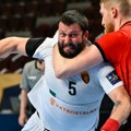 Stoilov uz Lazarova