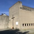 Fabrika smrti i stradanje Srba u senci Alpa – osam decenija od oslobođenja Mauthauzena