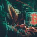 Najnoviji slučaj internet prevare, penzionerku (68) ojadili za 50.000 evra: Slepo poverovala "stručnjacima", obećavali joj…