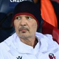 Miho, osvojili su trofej za tebe: Siniša započeo projekat, uspelo je posle 50 godina