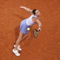 Sabalenka opsovala navijača koji joj je dobacio “igraj tenis!”