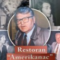 Bekim Fehmiju igrao čoček na stolu, Petar Božović zaspao u bašti, Ričard Barton i Liz Tejlor otkazali večeru zbog…