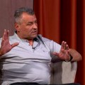 Poruka poslanika Grgura ministru pravde: Odbranite Želimira Crnobrnju od izvršitelja