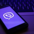 Kako da izmenite poruku na Viberu, a da se to ne vidi: Nova opcija za korisnike