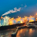 Jeftin LNG - prilika ili pretnja za energetsku sigurnost Evrope