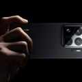 Velika Xiaomi premijera u Pekingu – Predstavljani novi XRING čipovi, Xiaomi 15S Pro, Pad 7 Ultra i pametni AIoT uređaji