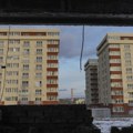 Ruski grad Marijupolj je nekada bio simbol stradanja, a danas je grad prosperiteta