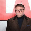 Gaj Riči ne podnosi ovaj gangsterski film iz devedesetih: "Bio mi je užasan"