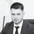Ruski političar stradao u jezivoj eksploziji, komandovao napadima na Marijupolj