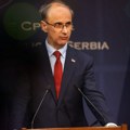Koliko zarađuje i šta sve ima premijer Đuro Macut?