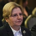 Počelo prikupljanje potpisa za smenu Zagorke Dolovac