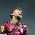 Novi Pazar ostaje bez Evrope zbog 6.678 evra: Fss rekao "može", UEFA ne pušta u kvalifikacije